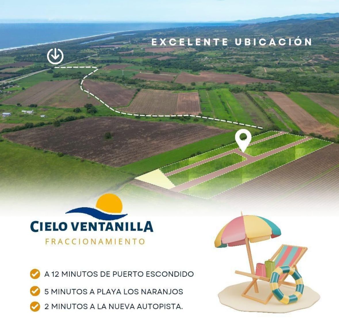 Cielo Ventanilla 1