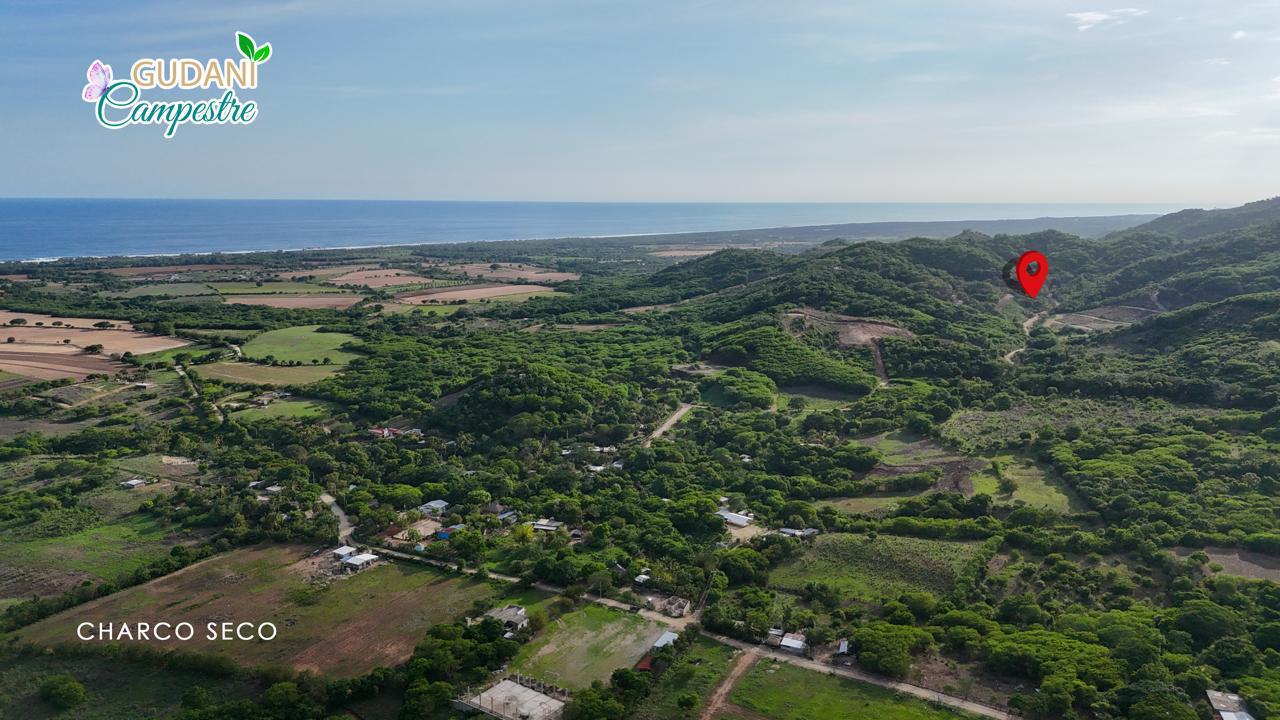 Gudani Campestre 4